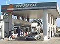 Repsol, la petrolera mejor considerada en España