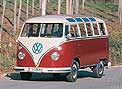 Volkswagen Split