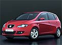 El Seat Altea ya es una realidad 