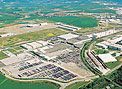 Fin de la huelga en Volkswagen Navarra Fin de la huelga en Volkswagen Navarra