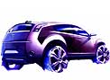 Llega el Qashqai