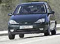 Ford Focus 1.6i Ghia 5p Ford Focus 1.6i Ghia 5p