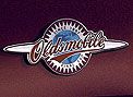 Las cenizas de Oldsmobile