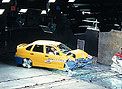 El automóvil tira de la investigación española