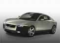 Volvo presenta un concept realizado “a tu medida”