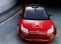 Citroën da una vuelta de tuerca Citroën da una vuelta de tuerca