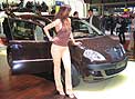 Lancia: comodidad familiar