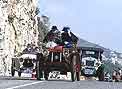 Finaliza el Rally Barcelona-Sitges