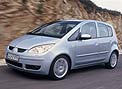 Mitsubishi Colt Mitsubishi Colt