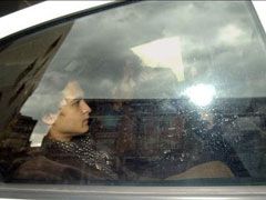 Caso Farruquito: ¿impunidad al volante? Caso Farruquito: ¿impunidad al volante?