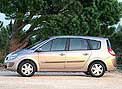 Renault Grand Scénic