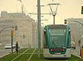Las multas se disparan por el ‘‘Trambaix’’