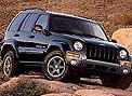 Nuevo Jeep Grand Cherokee Nuevo Jeep Grand Cherokee