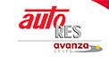 Auto Res, de huelga en plena Semana Santa Auto Res, de huelga en plena Semana Santa