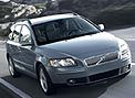Volvo V50 Volvo V50