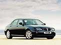 Rover 75 Rover 75