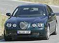 Casi 70.000 Jaguar, retirados del mercado Casi 70.000 Jaguar, retirados del mercado