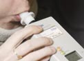 Récord de alcoholemia en Cataluña