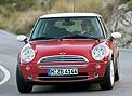 Nuevos aires para el Mini Nuevos aires para el Mini