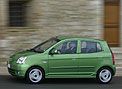 Kia Picanto Kia Picanto