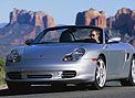 Descubren un fraude millonario en la importación de coches Descubren un fraude millonario en la importación de coches