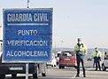 Probar los efectos del alcohol, nada fácil