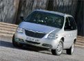 Motor 2.8 CRDI para el Chrysler Voyager y Grand Voyager