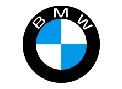 BMW: deportividad en todos los formatos