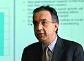 Marchionne, nuevo consejero delegado de Fiat Marchionne, nuevo consejero delegado de Fiat