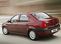 Renault Logan, el coche de los 5.000 euros
