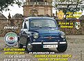 Concentración de Seat 600