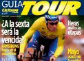 Guía Tour 2004 de ''Ciclismo a fondo'' Guía Tour 2004 de ''Ciclismo a fondo''