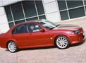 MG ZS MG ZS