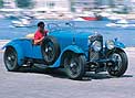 Talbot-London 90 Sport/Racing
