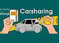 CarSharing, el método más barato de tener coche