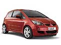 Nuevo Mitsubishi Colt CZT Nuevo Mitsubishi Colt CZT