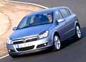 Motores 1.9 CDTI de 120 y 150 CV