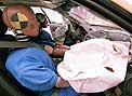 Fiat, condenada por el fallo de un airbag Fiat, condenada por el fallo de un airbag