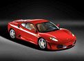 Ferrari: A tope con el F430 