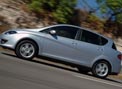 Nuevo Seat Toledo