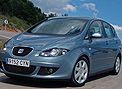 Seat: Llega el esperado Toledo