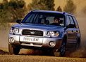 Subaru: Más argumentos