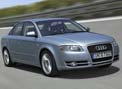 Audi A4 Audi A4