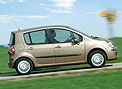 Renault Modus
