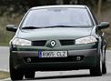 Renault, líder indiscutible Renault, líder indiscutible