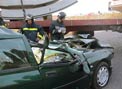 Mueren 32 personas el fin de semana