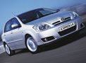 Toyota Corolla 1.4 D4-D 90 CV Toyota Corolla 1.4 D4-D 90 CV