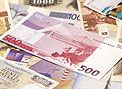 La automoción española, acosada por el fisco