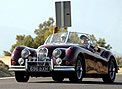 Finaliza Auto Retro Barcelona