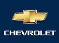 Chevrolet ya vende los coches de Daewoo